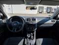 Volkswagen Jetta VW Jetta 1.4 TSI Benziner Blau - thumbnail 7