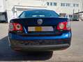 Volkswagen Jetta VW Jetta 1.4 TSI Benziner Blau - thumbnail 6