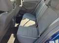 Volkswagen Jetta VW Jetta 1.4 TSI Benziner Blau - thumbnail 4
