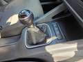 Volkswagen Jetta VW Jetta 1.4 TSI Benziner Blau - thumbnail 10