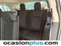 Fiat Freemont 2.0 Diesel Urban Gris - thumbnail 6