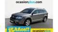 Fiat Freemont 2.0 Diesel Urban Gris - thumbnail 1