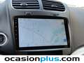 Fiat Freemont 2.0 Diesel Urban Gris - thumbnail 8