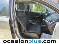 Fiat Freemont 2.0 Diesel Urban Gris - thumbnail 15