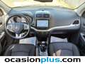 Fiat Freemont 2.0 Diesel Urban Gris - thumbnail 7