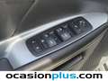 Fiat Freemont 2.0 Diesel Urban Gris - thumbnail 30