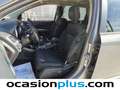 Fiat Freemont 2.0 Diesel Urban Gris - thumbnail 12