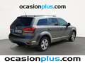 Fiat Freemont 2.0 Diesel Urban Gris - thumbnail 4