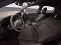 Ford Focus 1.0t ecoboost h ST-Line X 155cv powershift Červená - thumbnail 13