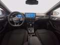 Ford Focus 1.0t ecoboost h ST-Line X 155cv powershift Červená - thumbnail 6