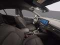 Ford Focus 1.0t ecoboost h ST-Line X 155cv powershift Červená - thumbnail 8