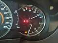 Mazda 6 Kombi 2.5 20THANNIVERSARY SUNR *Klimaautomatik*360 Blanc - thumbnail 13