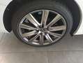 Mazda 6 Kombi 2.5 20THANNIVERSARY SUNR *Klimaautomatik*360 Blanc - thumbnail 7
