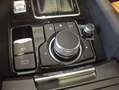Mazda 6 Kombi 2.5 20THANNIVERSARY SUNR *Klimaautomatik*360 Blanc - thumbnail 16
