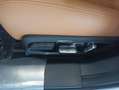 Mazda 6 Kombi 2.5 20THANNIVERSARY SUNR *Klimaautomatik*360 Blanc - thumbnail 11