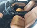 Mazda 6 Kombi 2.5 20THANNIVERSARY SUNR *Klimaautomatik*360 Blanc - thumbnail 10