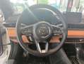 Mazda 6 Kombi 2.5 20THANNIVERSARY SUNR *Klimaautomatik*360 Blanc - thumbnail 18