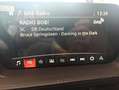 Mazda 6 Kombi 2.5 20THANNIVERSARY SUNR *Klimaautomatik*360 Blanc - thumbnail 12