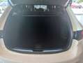 Mazda 6 Kombi 2.5 20THANNIVERSARY SUNR *Klimaautomatik*360 Blanc - thumbnail 5