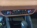 Mazda 6 Kombi 2.5 20THANNIVERSARY SUNR *Klimaautomatik*360 Blanc - thumbnail 14