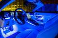 Mercedes-Benz SL 680 MAYBACH Monogram Series + MAYBACH PACK Rojo - thumbnail 19