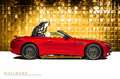Mercedes-Benz SL 680 MAYBACH Monogram Series + MAYBACH PACK Roşu - thumbnail 3