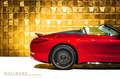 Mercedes-Benz SL 680 MAYBACH Monogram Series + MAYBACH PACK Rojo - thumbnail 28