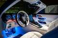 Mercedes-Benz SL 680 MAYBACH Monogram Series + MAYBACH PACK Rojo - thumbnail 17