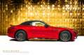 Mercedes-Benz SL 680 MAYBACH Monogram Series + MAYBACH PACK Roşu - thumbnail 2