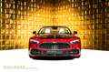 Mercedes-Benz SL 680 MAYBACH Monogram Series + MAYBACH PACK Roşu - thumbnail 12