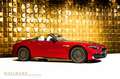Mercedes-Benz SL 680 MAYBACH Monogram Series + MAYBACH PACK Roşu - thumbnail 13