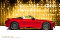 Mercedes-Benz SL 680 MAYBACH Monogram Series + MAYBACH PACK Roşu - thumbnail 4