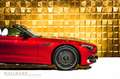 Mercedes-Benz SL 680 MAYBACH Monogram Series + MAYBACH PACK Rojo - thumbnail 29