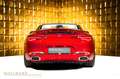 Mercedes-Benz SL 680 MAYBACH Monogram Series + MAYBACH PACK Roşu - thumbnail 9