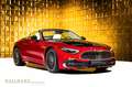Mercedes-Benz SL 680 MAYBACH Monogram Series + MAYBACH PACK Roşu - thumbnail 1