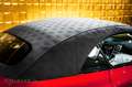 Mercedes-Benz SL 680 MAYBACH Monogram Series + MAYBACH PACK Roşu - thumbnail 5