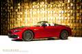 Mercedes-Benz SL 680 MAYBACH Monogram Series + MAYBACH PACK Roşu - thumbnail 11