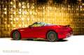 Mercedes-Benz SL 680 MAYBACH Monogram Series + MAYBACH PACK Roşu - thumbnail 10