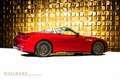 Mercedes-Benz SL 680 MAYBACH Monogram Series + MAYBACH PACK Roşu - thumbnail 8