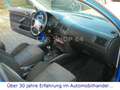 Volkswagen Golf IV Bleu - thumbnail 9