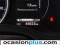 Lexus CT 200h Business Blanco - thumbnail 7