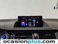 Lexus CT 200h Business Blanco - thumbnail 27