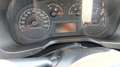 Fiat Fiorino CARGO SX 1.3MJT 80CV Bianco - thumbnail 8