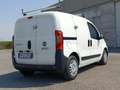 Fiat Fiorino CARGO SX 1.3MJT 80CV Bianco - thumbnail 3