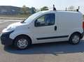 Fiat Fiorino CARGO SX 1.3MJT 80CV Bianco - thumbnail 5