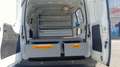 Fiat Fiorino CARGO SX 1.3MJT 80CV Bianco - thumbnail 11