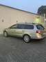 Volkswagen Passat Alltrack 2.0 TDI , 2.te Besitzer !!! Bronze - thumbnail 1