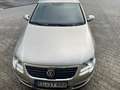Volkswagen Passat Alltrack 2.0 TDI , 2.te Besitzer !!! Bronze - thumbnail 3