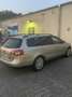 Volkswagen Passat Alltrack 2.0 TDI , 2.te Besitzer !!! Bronze - thumbnail 13
