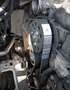 Volkswagen Passat Alltrack 2.0 TDI , 2.te Besitzer !!! Bronze - thumbnail 7